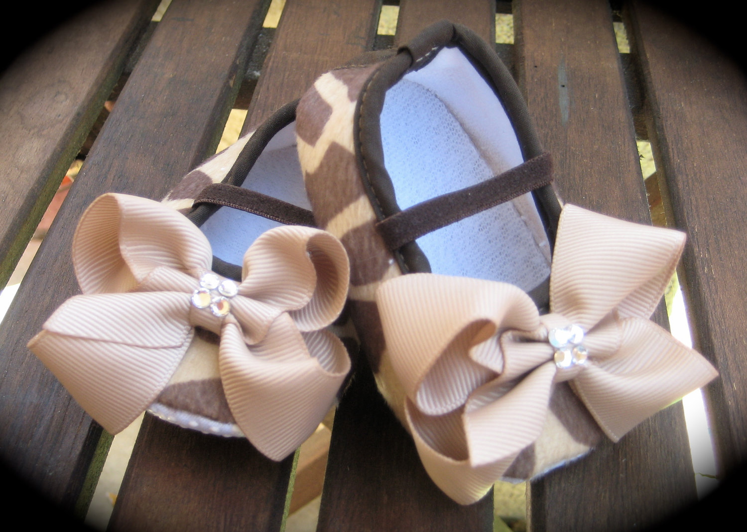 Our 2019 program is now live! Find great deals on eBay for tiffany co shoes. Shop with confidence.