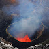 Lava Lakes: The Exposed Guts of Volcanoes