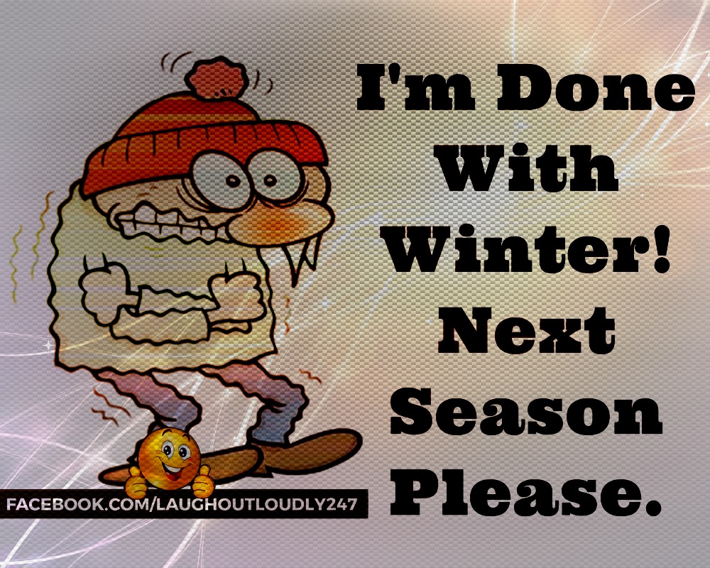 Следующий please. Memes about Winter. Winter meme. Meme about Winter. Next please.