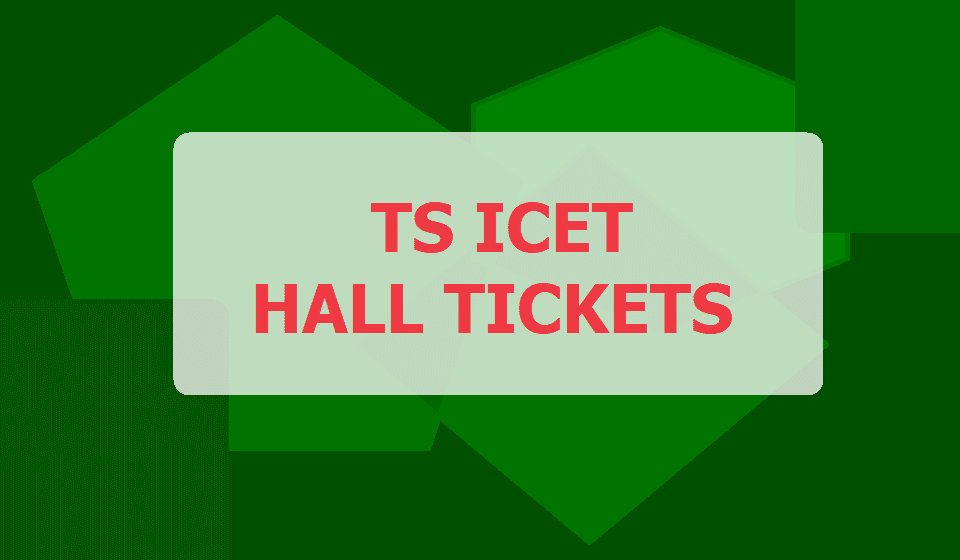 elsewhere hall tickets elsewhere hall tickets