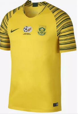 camisetas futbol femenino