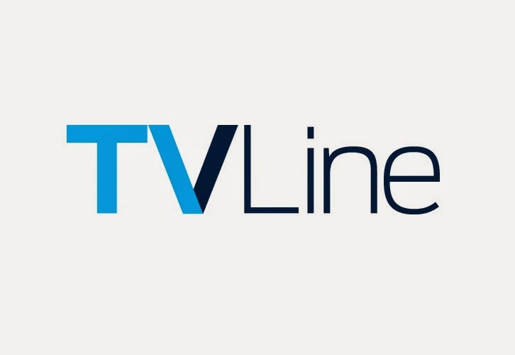 Latest from TV Line - Various Shows - 11th November 2014