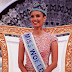 Megan Young Shines As The Host Of Recent Miss World Pageant