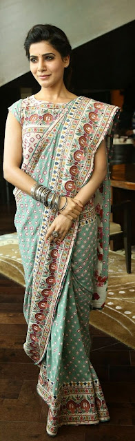Samantha Latest HD Images (1080p) - #4937 #samantha #samanthaakkineni  #actress #kollywood #tollywood #telugu | Samantha in saree, Actresses,  Celebrities