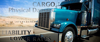 Trucking Insurance Companies