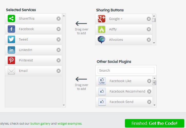 Button below перевод на русский. Counter download html wordpress. Фактори дата ресет что это. Фактори дата ресет что это. Кнопка disable.