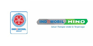 Lowongan Kerja di PT. Indomobil Prima Niaga cabang Aceh Lowongan Kerja di PT. Indomobil Prima Niaga cabang Aceh