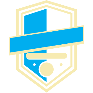 download logo futsal polos
