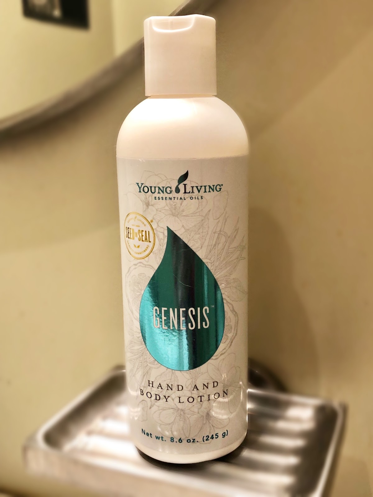 Essentially DawnMarie 12 Steps to Detox your Beauty Routine