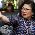 Skandal AP Rafidah RM95 bilion lebih besar dari 1MDB