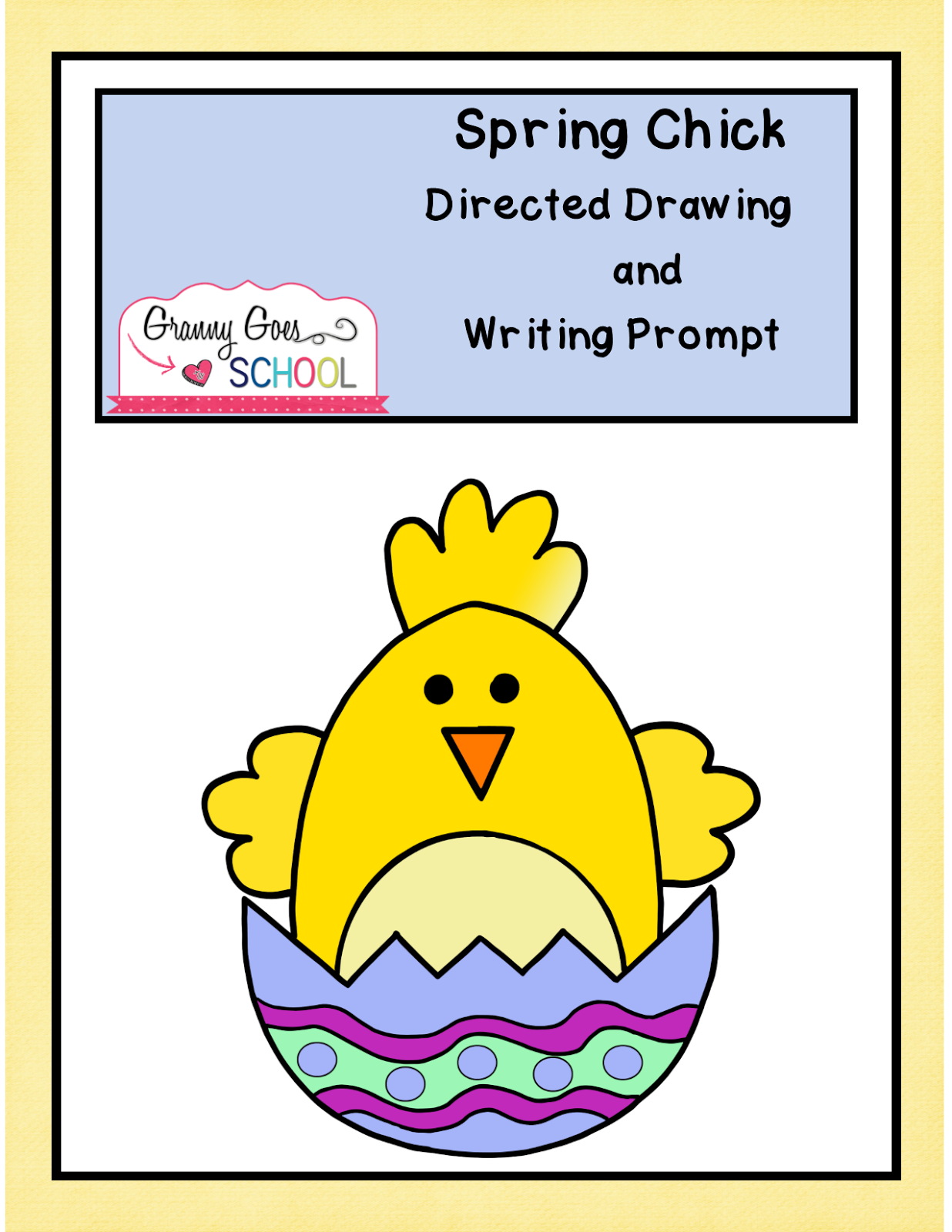 https://www.teacherspayteachers.com/Product/Spring-Chick-Directed-Drawing-and-Writing-Prompt-Freebie-1793228