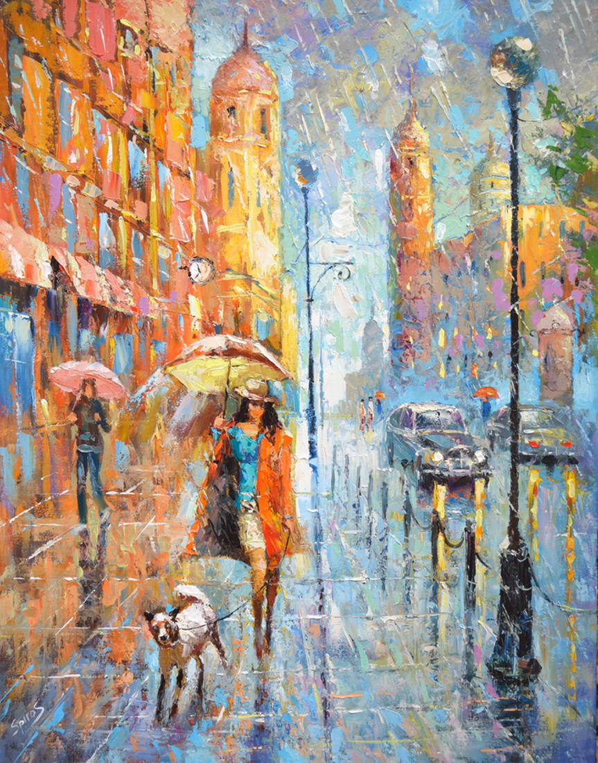 cuadros de pintura cuadros modernos pinturas y dibujos cuadros cuadros de pintura cuadros modernos pinturas y dibujos cuadros