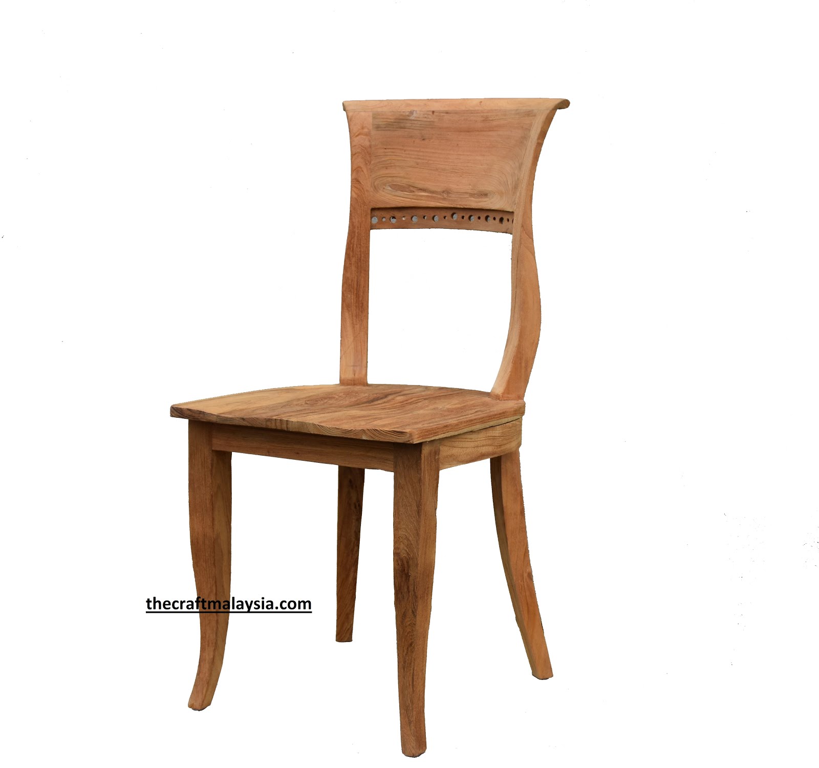 teak wood bedroom furniture malaysia Teakwood furniture Malaysia 