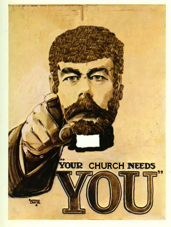clip art your country needs you - photo #9