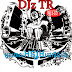 [Album] DJz TR Remix Vol 15 | Album Phchum Ben