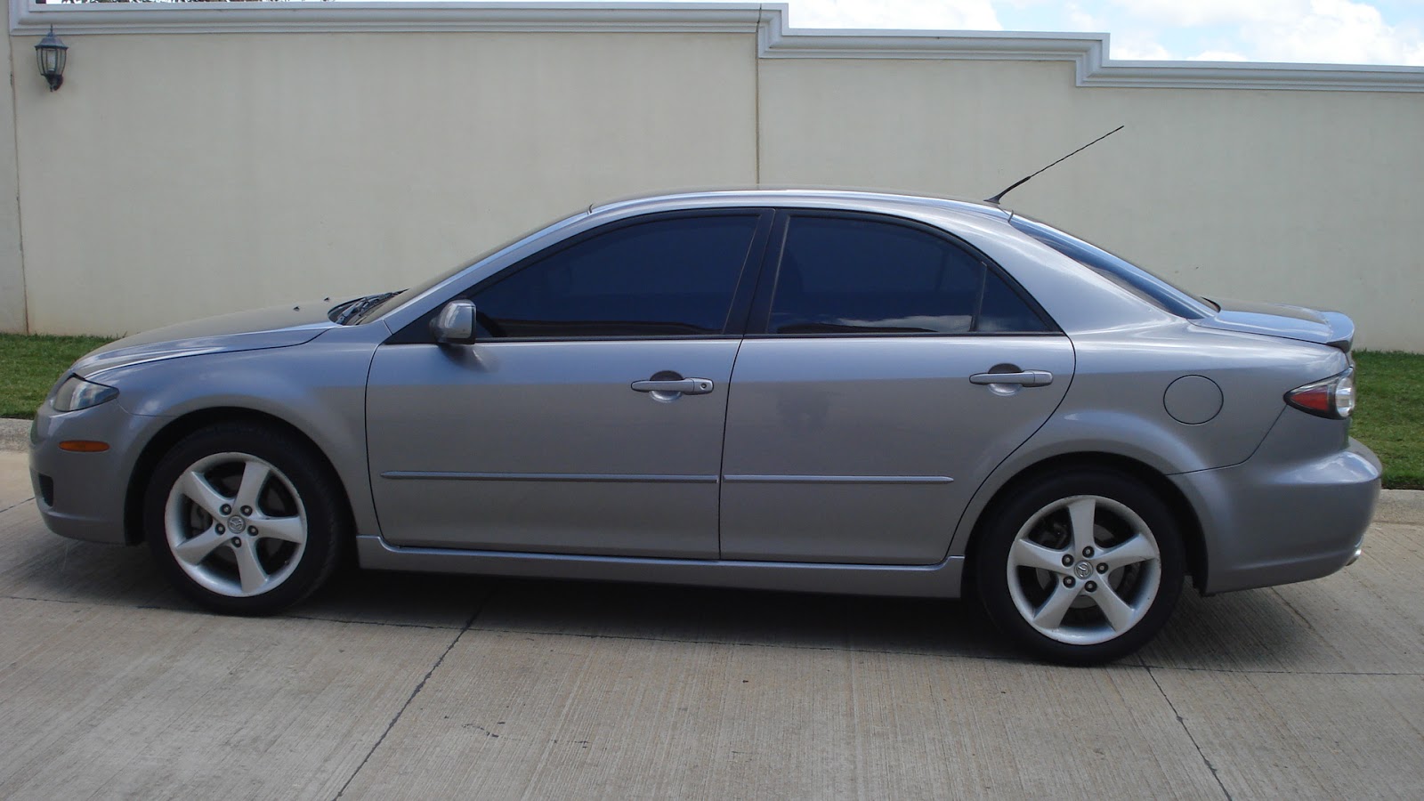 importmym-mazda-6i-modelo-2008