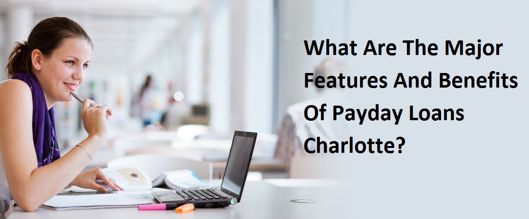 cash advance app like earnin