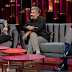 Koffee With Karan 6: Prabhas opens up on his relationship status with Anushka Shetty