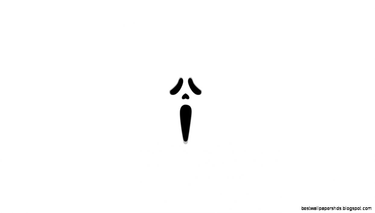 Scream HD desktop wallpaper  High Definition  Fullscreen