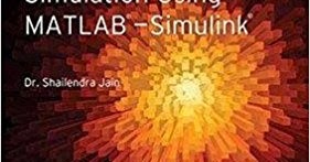 Modeling and Simulation using MATLAB - Simulink, 2ed - MATLAB Programming