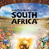 Game PPSSPP 2010 FIFA World Cup South Africa .Iso