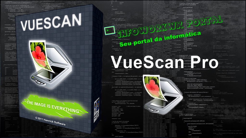 Vue scan. Vuescan 9. 6. Vue scan. Vuescan pro.