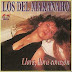 LOS DEL MARANAHO - LORA LLORA CORAZON - 1996