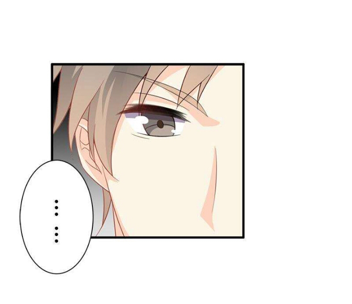 Nơi Nào Đông Ấm, Nơi Nào Hạ Mát - Chương 3 - Trang 13