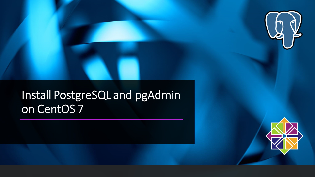 postgresql yum repository postgresql yum repository