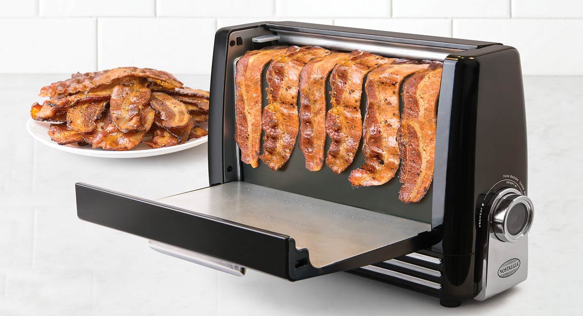 Equipment & Utensils 10