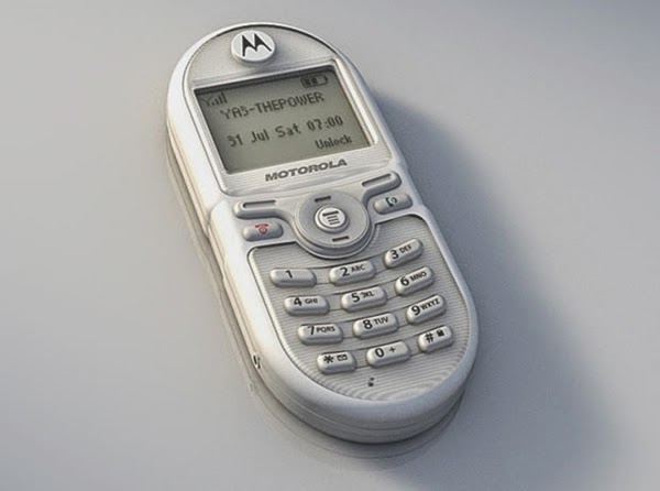 بالصور : قائمة بأفضل 20 هاتف الأكثر مبيعاً في التاريخ ! 9 top 20 aparelhos telefone celular mais vendidos 13