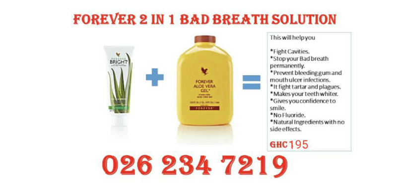 How To Stop Bad Breath Naturally And Permanently Halitosis Look how-to-stop-bad-breath-naturally-and-permanently-halitosis-look