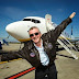 Ryanair va su instragram con il concorso  ‘wingsie’