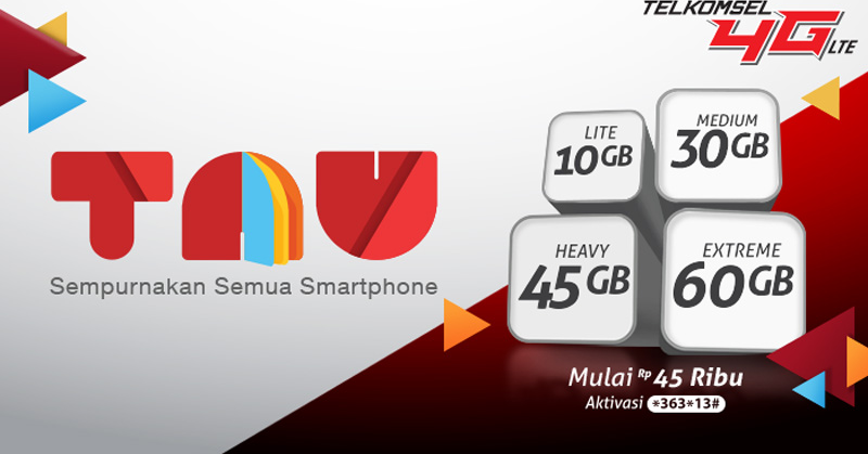 View No Cs Telkomsel 24 Jam Pics