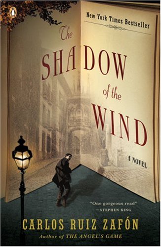 The-Shadow-of-the-Wind-by-Carlos-Ruiz-Zafon.jpg