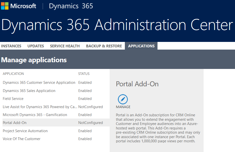 Майкрософт Дайнемикс. Расширение молния для Chrome Dynamics 365. Тех Live установка. Портал MDB. Update instance