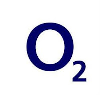 O2 Internet Service Provider O2 Internet Service Provider