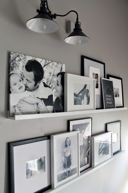 Decorando um novo lar: os detalhes que me inspiram. Blog Achados de Decoração Decorando um novo lar: os detalhes que me inspiram. Blog Achados de Decoração