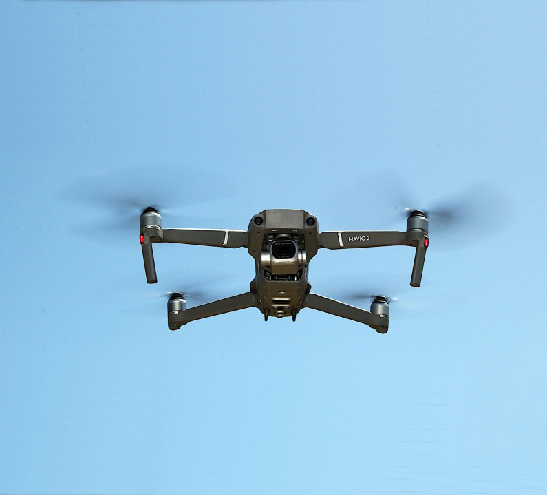 Mavic pro 1. Mavic pro zoom 2. квадрокоптер dji mavic 2. Dji mavic характеристики. Mavic 2 характеристики.