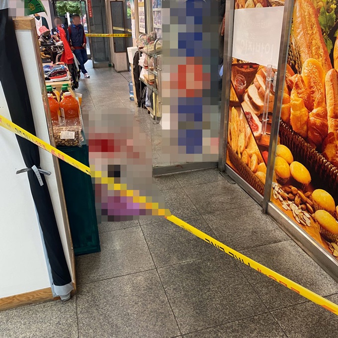 이미지에 대체텍스트 속성이 없습니다; 파일명은 PYH2020051421520001300.jpg 입니다.