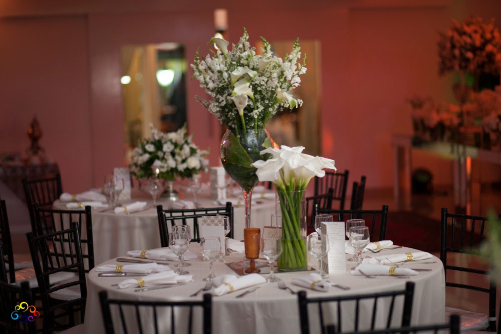 blog-de-casamento-tatiana-e-rafael-decoracao-copo-de-leite decoracao-copo-leite