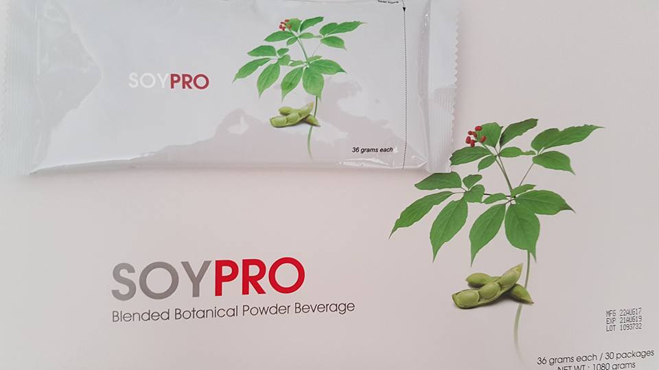 Joselyne Wholesome Food How to stay Healthier, Wealthier, Happier