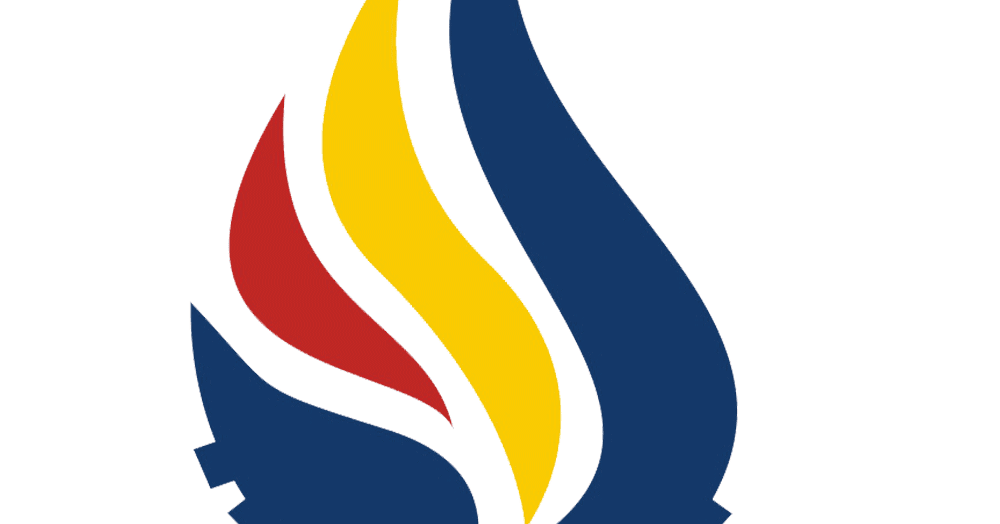 Situs Kumpulan Logo Kampus: STIKOM BALI