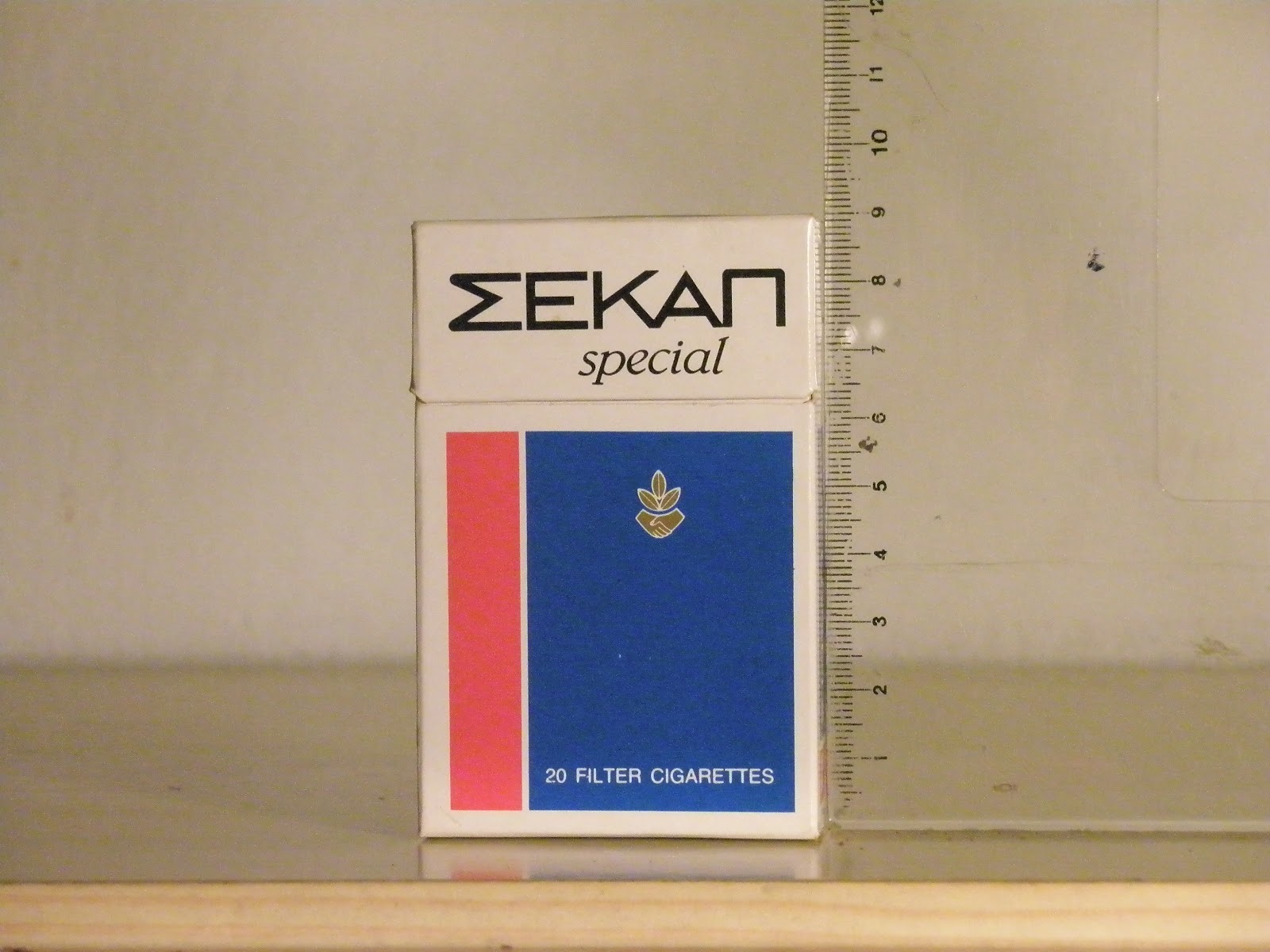 P1010087.JPG