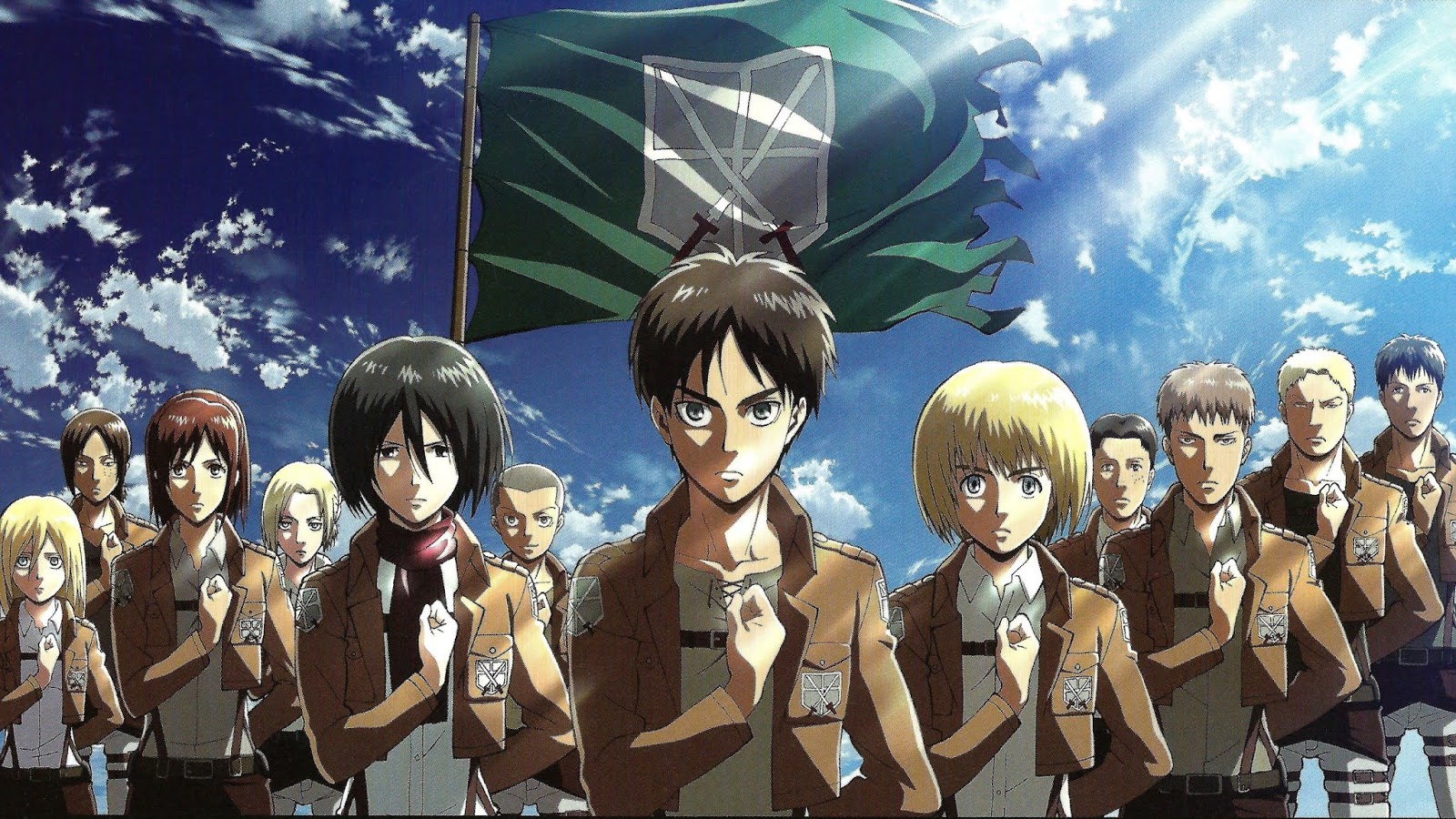 download video ova shingeki no kyoujin eps 4 download video ova shingeki no kyoujin eps 4