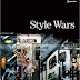 Style Wars, El documental que todo artista urbano debe ver