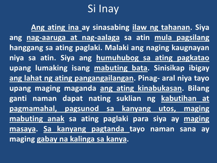 Akademikong Pagsulat Docx Sumulat Ng Isang Talata Na Inyong Karanasan