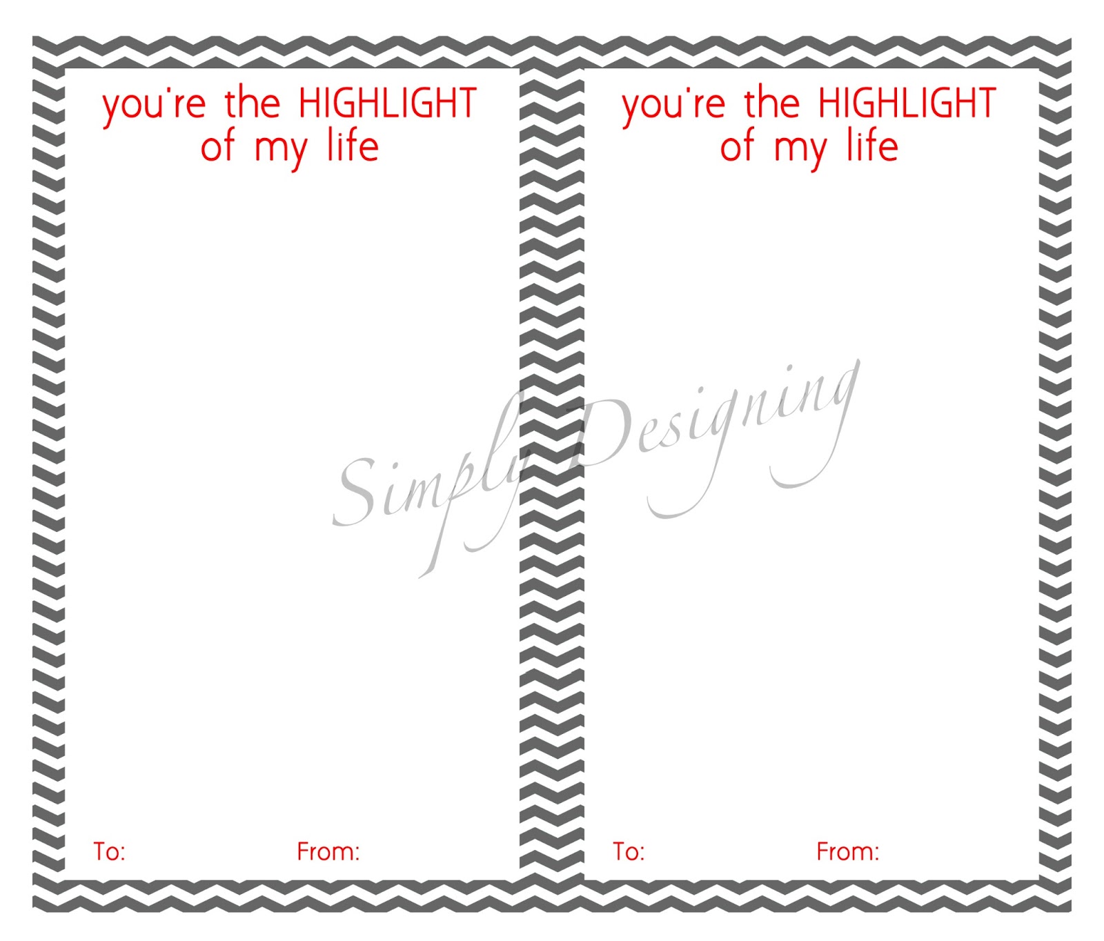 you-re-the-highlight-of-my-life-free-printable