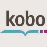 on Kobo