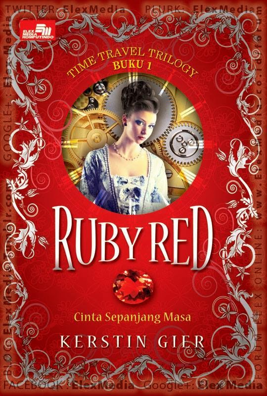 Руби перевод. Рубиновая книга сказок. The Ruby Red Trilogy. Ruby Red time Trilogy.